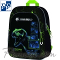 2019 Karton P+P Jurassic World Раница за детска градина 7-69119 2019 Karton P+P Jurassic World Раница за детска градина 7-69119